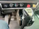 2013 Kenworth T800W