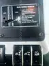 2013 Kenworth T800W