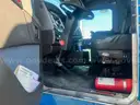 2013 Kenworth T800W