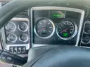 2013 Kenworth T800W