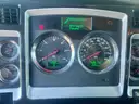 2014 Kenworth T800 New Water Truck System
