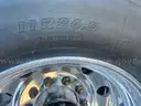 2014 Kenworth T800 New Water Truck System
