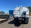 2014 Kenworth T800 New Water Truck System