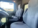 2014 Kenworth T800 New Water Truck System