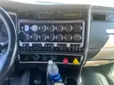 2014 Kenworth T800 New Water Truck System