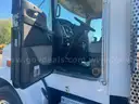2014 Kenworth T800 New Water Truck System