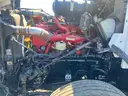 2014 Kenworth T800 New Water Truck System