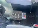 2014 Kenworth T800 New Water Truck System