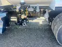 2014 Kenworth T800 New Water Truck System