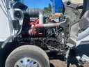 2014 Kenworth T800 New Water Truck System