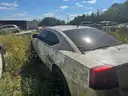 2008 Dodge Charger
