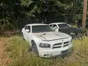 2008 Dodge Charger