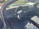 2005 Ford Crown Victoria