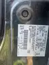 2004 Ford Expedition