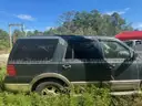 2004 Ford Expedition