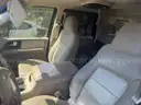 2004 Ford Expedition