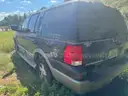 2004 Ford Expedition