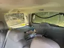 2004 Ford Expedition