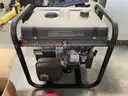 POWERPARTNER 4000 GENERATOR