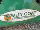 BILLY VACUUM