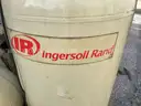 2 INGERSAL RAND COMPRESSORS