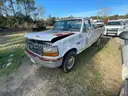 1994 Ford F-250