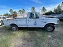 1994 Ford F-250