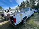 1994 Ford F-250