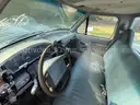 1994 Ford F-250