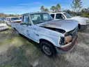 1994 Ford F-250