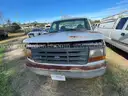 1994 Ford F-250