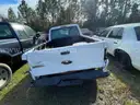 2005 Ford Ranger