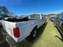 1997 Ford F-250
