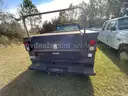 2006 Ford F-350 SD