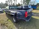 1998 GMC Sierra C/K 3500