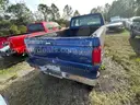 1997 Ford F-250