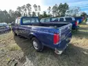 1997 Ford F-250