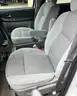 2008 Chevrolet Uplander