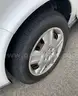 2008 Chevrolet Uplander