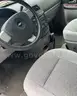 2008 Chevrolet Uplander