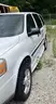 2008 Chevrolet Uplander