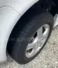2008 Chevrolet Uplander