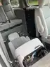 2008 Chevrolet Uplander