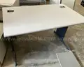 Grey Desk #3