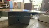 Corner Desk