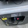Pedicure Chair