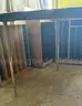 Round Tables - Lot of 2