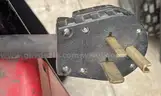 Lincoln Electric IDEALARC 250 Welder