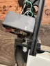 DELTA Professional Woodworking Band Saw
