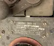DoAll Welder